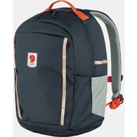 Fjällräven Skule Kids Dagrugzak Marineblauw
