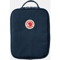 Fjällräven Kånken Mini Koeltas Marineblauw