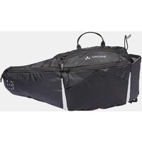 Vaude Big Attendant Heuptas Zwart