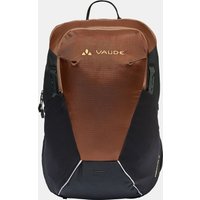 Vaude Tremalzo 10 Kameelbruin