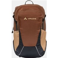 Vaude Tremalzo 16 Kameelbruin