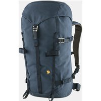 Fjällräven Bergtagen 30 Klimrugzak Marineblauw