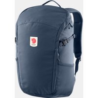 Fjällräven Ulvö 23 Rugzak Marineblauw