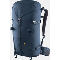 Fjällräven Bertagen 38L S/M Klimrugzak Marineblauw