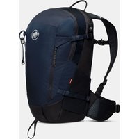 Mammut Lithium 20 Women Donkerblauw