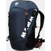Mammut Ducan 24 Women Donkerblauw