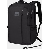 Jack Wolfskin Jack.Pot De Luxe Rugzak Zwart
