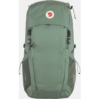 Fjällräven Abisko Hike 35 S/M - M/L Rugzak Middengroen