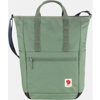 Fjällräven High Coast Totepack Middenkaki