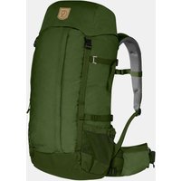 Fjällräven Kaipak 38L Rugzak Middengroen