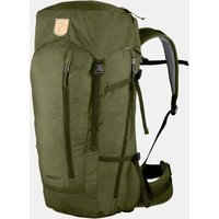 Fjällräven Abisko Hike 35L Rugzak Groen