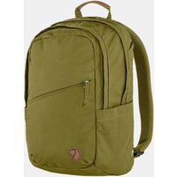 Fjällräven Raven 20 Rugzak Middenkaki