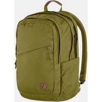 Fjällräven Raven 28 Rugzak Middenkaki