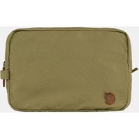Fjällräven Gear Bag Large Middenkaki