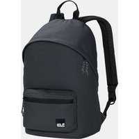 Jack Wolfskin Dagrugzak 365 Pack Donkergrijs