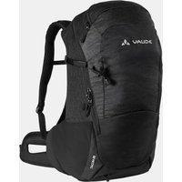 Vaude Women'S Tacora 22 Zwart