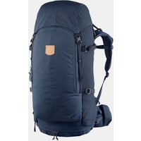 Fjällräven Keb 52L Rugzak Middenblauw/Marineblauw