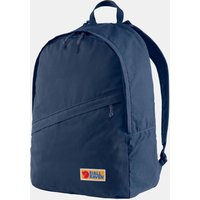 Fjällräven Vardag 16L Rugzak Dames Blauw/Middenblauw