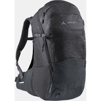 Vaude Women'S Tacora 26+3 Zwart
