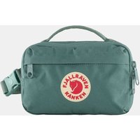 Fjällräven Kånken Hip Pack Heuptas Lichtgroen