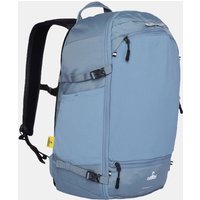 Nomad Montagon Premium 25 Rugzak Donkerblauw