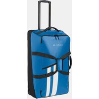 Vaude Rotuma 90L Reistas Turkoois