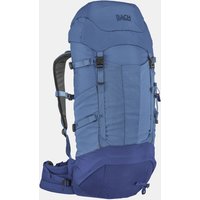 Bach Daydream 40 Backpack Blauw/Donkerblauw
