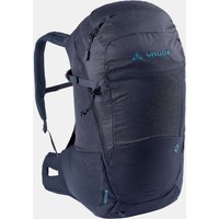 Vaude Women'S Tacora 22 Donkerblauw