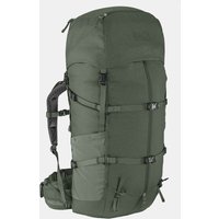 Bach Specialist 75 Backpack Groen