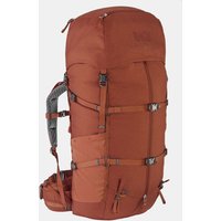 Bach W'S Specialist 70 Backpack Dames Rood