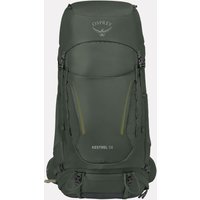 Osprey Kestrel 58 Donkergroen