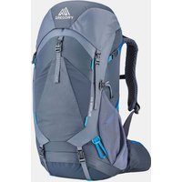 Gregory Amber 44 Plus Size Backpack Dames Lichtgrijs