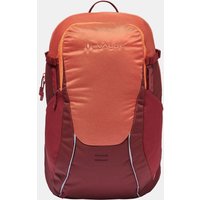 Vaude Women'S Tremalzo 18 Oranje