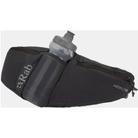 Rab Aeon Lt Hydro Heuptas Donkergrijs