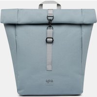 LEFRIK Roll Mini Lichtblauw