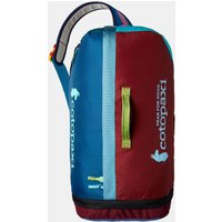 COTOPAXI Uyuni 46L Duffel Assorti / Gemengd