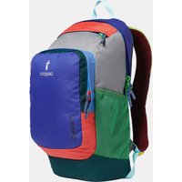 COTOPAXI Cusco 26L Backpack Dagrugzak Assorti / Gemengd