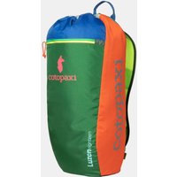 COTOPAXI Luzon 18L Backpack Assorti / Gemengd