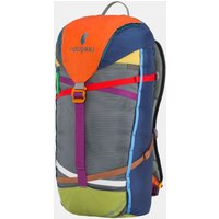 COTOPAXI Tarak 20L Backpack Assorti / Gemengd