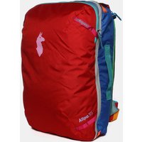 COTOPAXI Allpa 35L Travel Pack Assorti / Gemengd