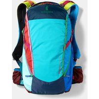 COTOPAXI Inca 26L Backpack Assorti / Gemengd