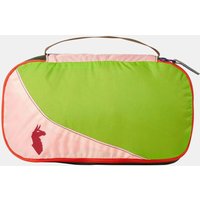 COTOPAXI Cubo 3L Packing Cube Assorti / Gemengd