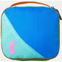 COTOPAXI Cubo 2L Packing Cube Assorti / Gemengd