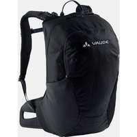 Vaude Women'S Tremalzo 12 Zwart