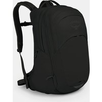 Osprey Radial Rugzak Zwart