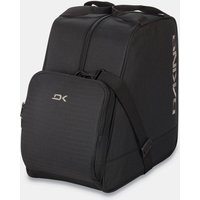 Dakine Schoentas Boot Bag Zwart