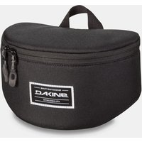 Dakine Goggle Stash Brillendoos Zwart