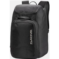 Dakine Boot Pack 50L Tas Zwart
