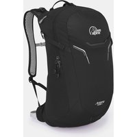 Lowe Alpine Airzone Active 18 Zwart