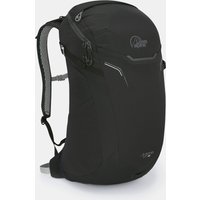 Lowe Alpine Airzone Spirit 25 Zwart